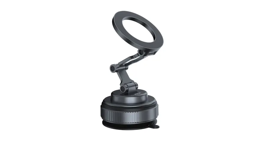 Green Lion GX-36 Suction Phone